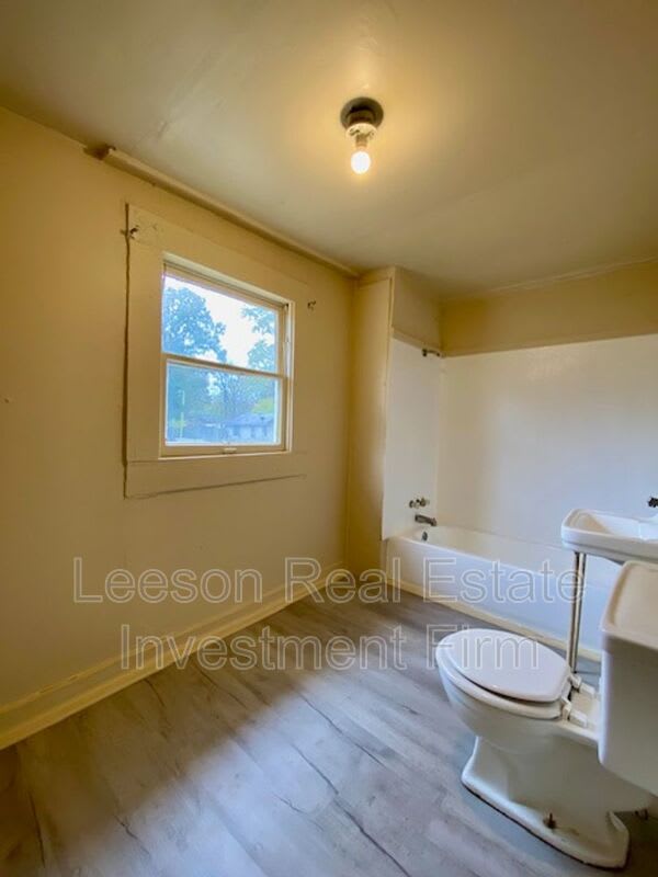 3106 Boone St – photo 5