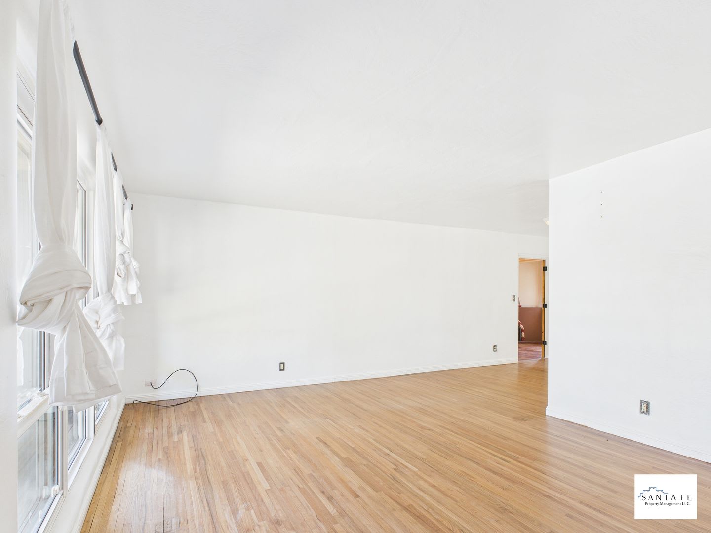 Northside Single Family Home with Ample Space Available Now! – photo 3