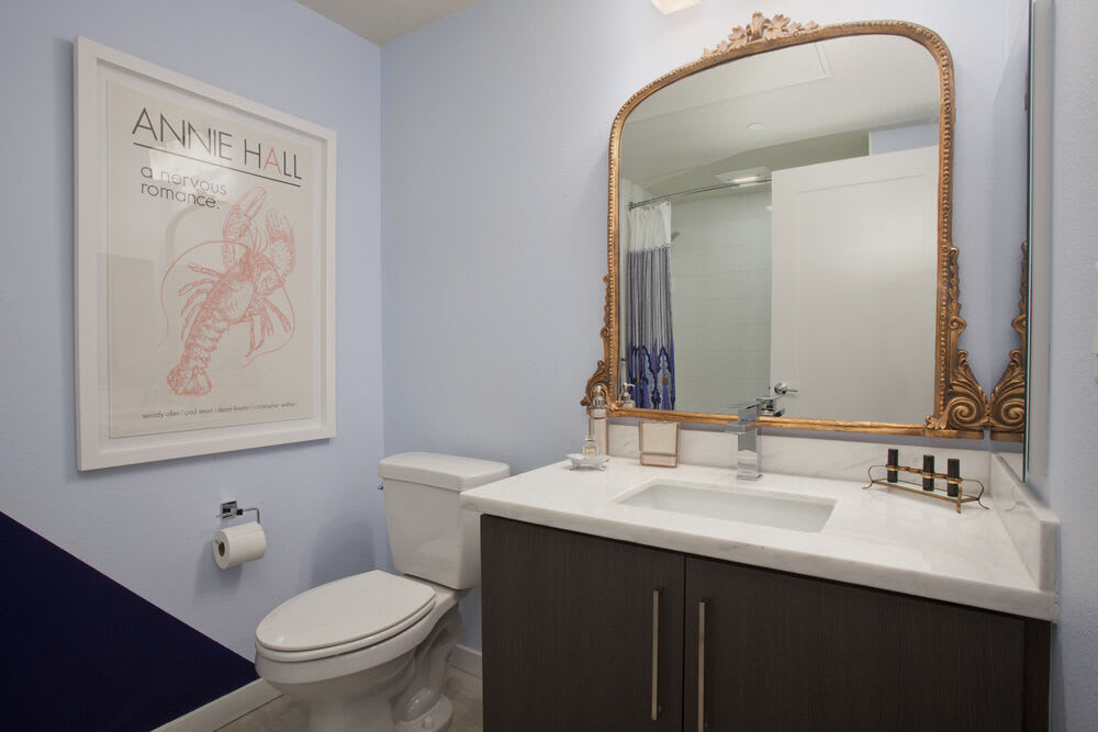 Instrata Little Italy – photo 4