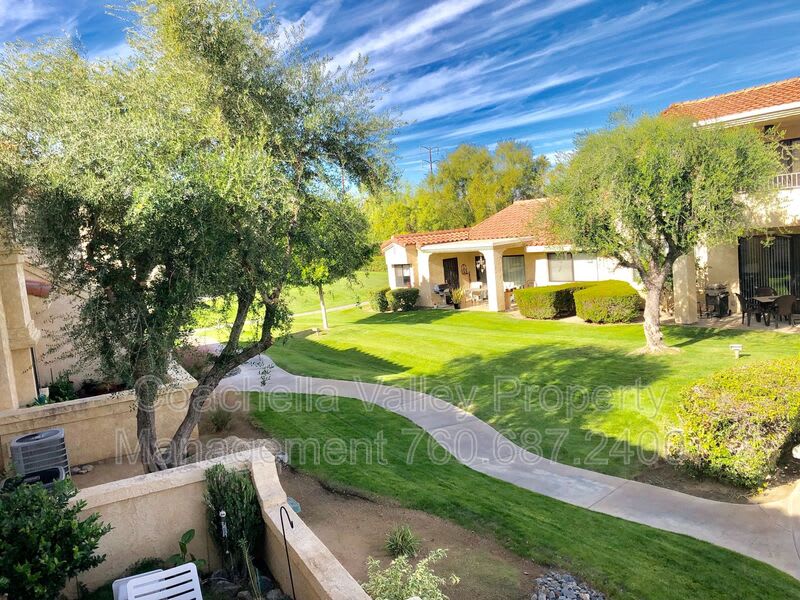 68109 Lakeland Drive – photo 2