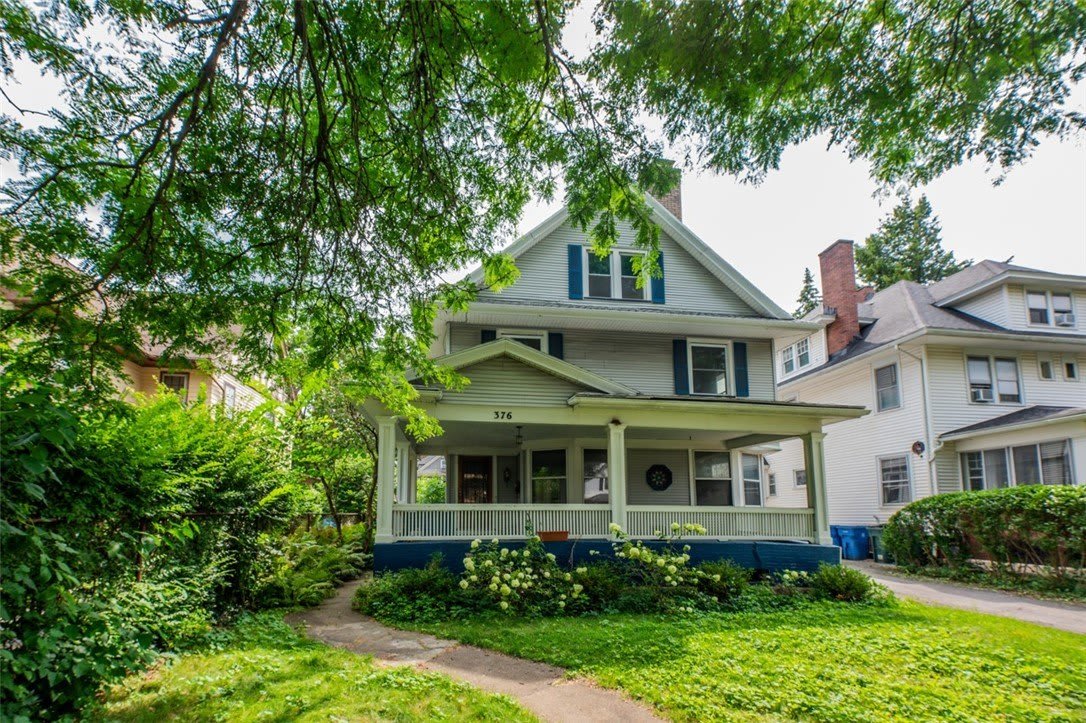 376 Barrington Street – photo 3