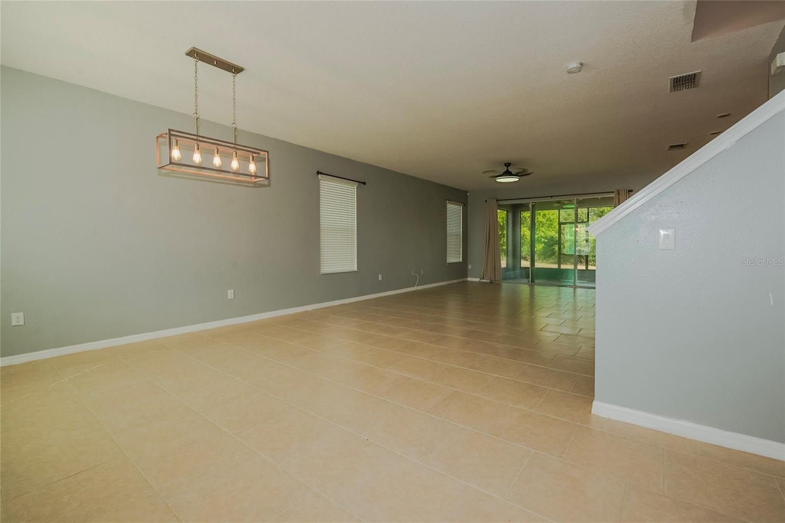 633 OGELTHORPE Drive – photo 4