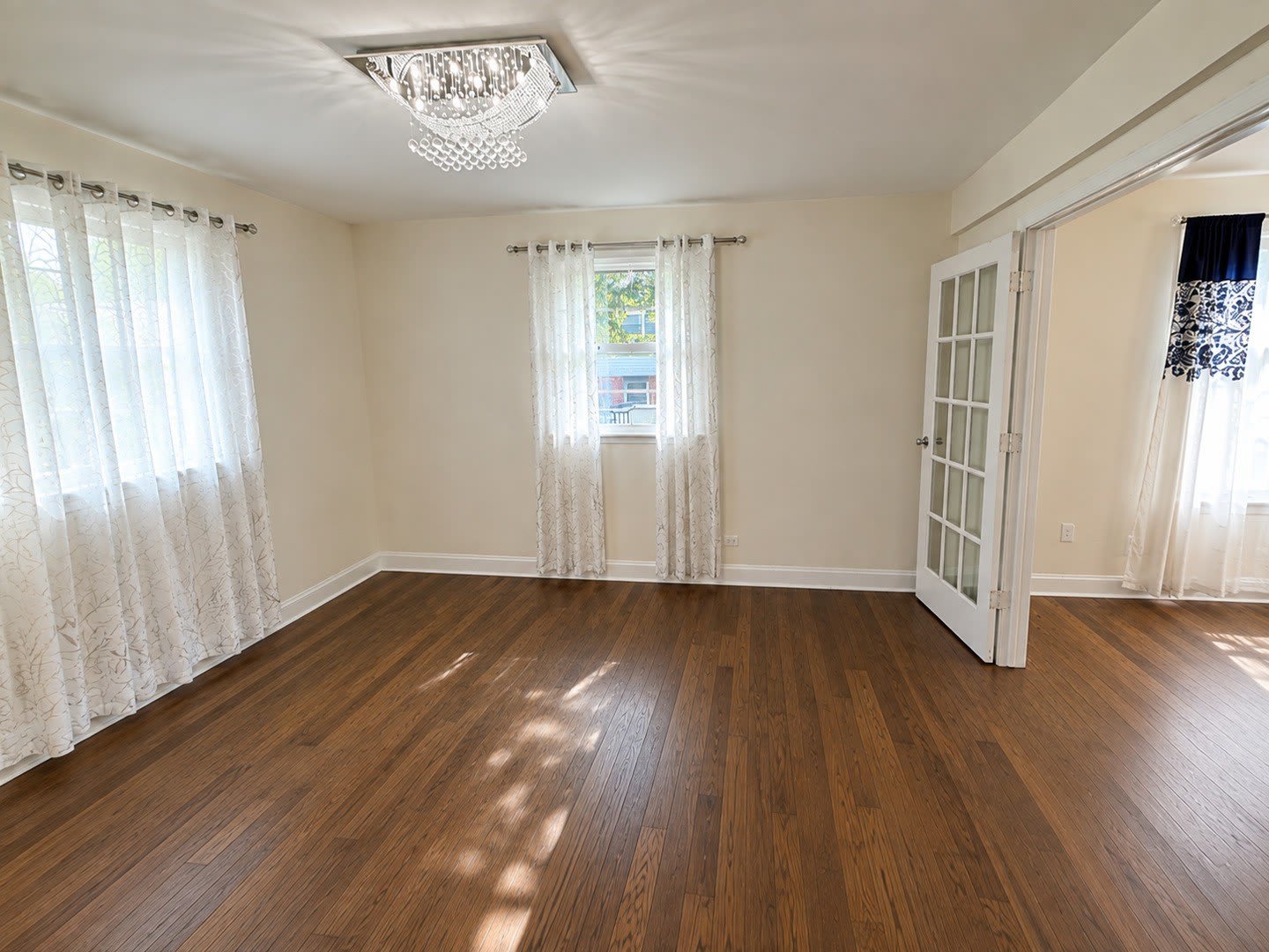 606 71st Street – photo 5