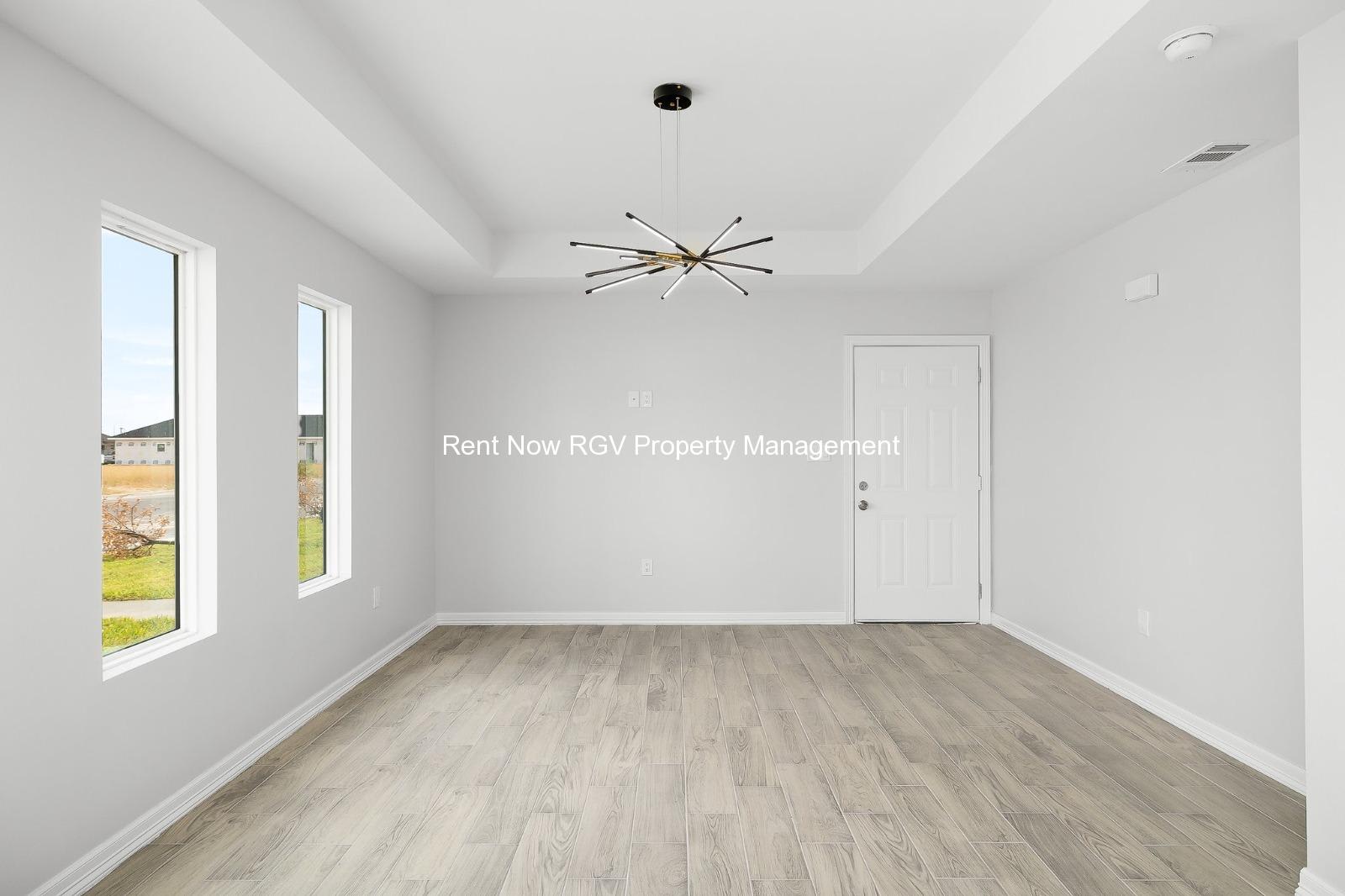 3604 Frio Ave – photo 2