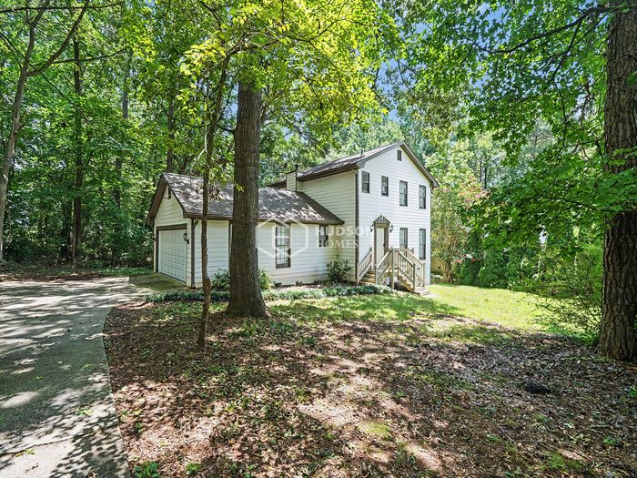 4186 Castle Gate Court – photo 3