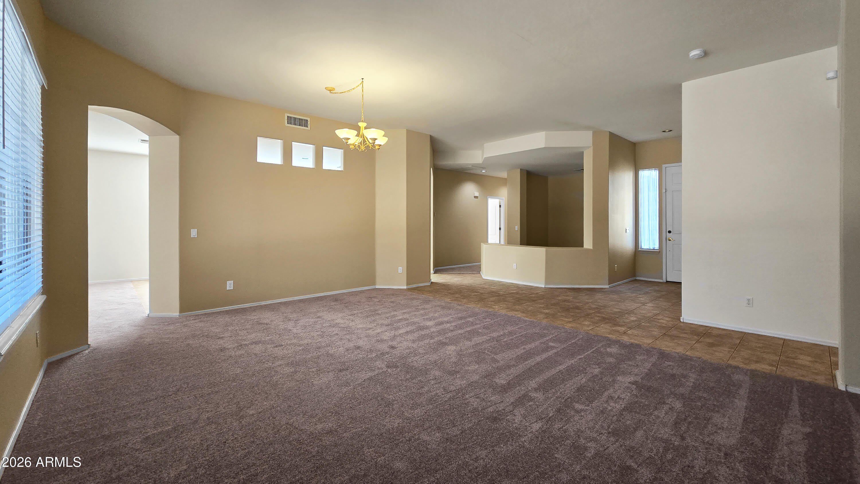 18651 W SUNRISE Drive – photo 4