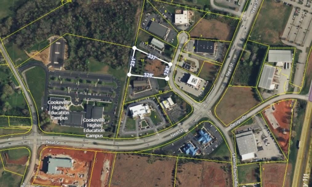 1130 Perimeter Park Dr. – photo 1