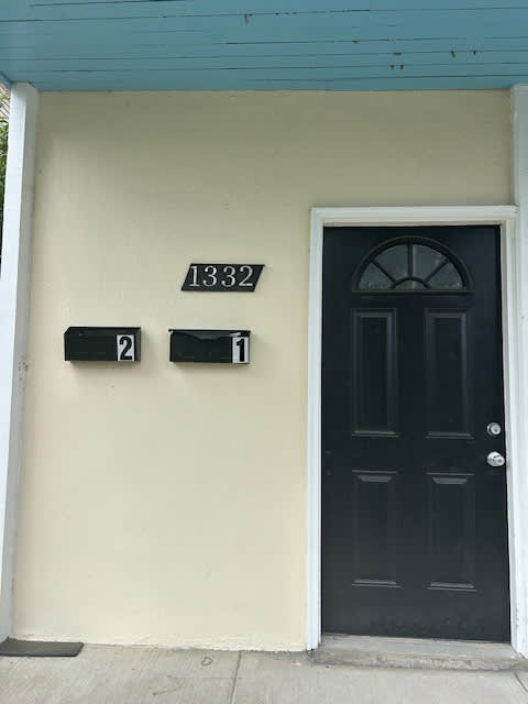 1332 Dellwood Avenue – photo 4