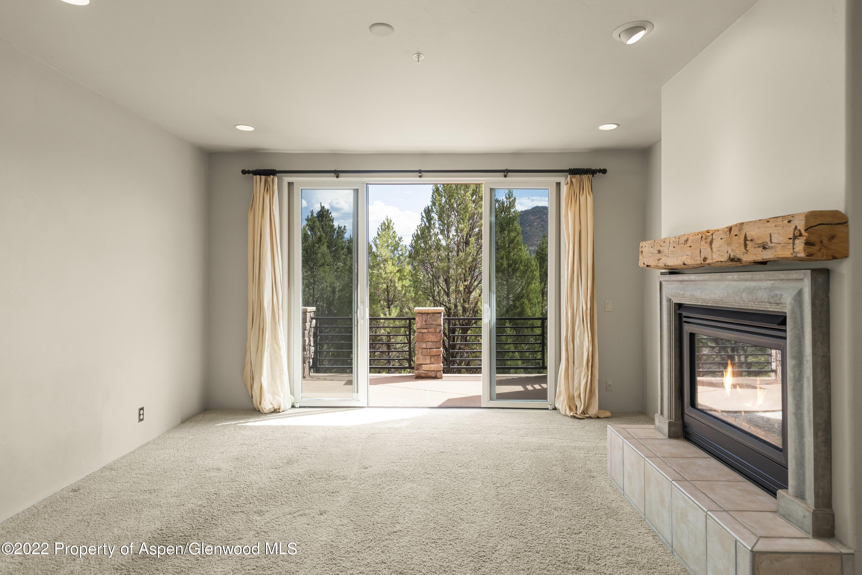 306 Wild Spring Lane – photo 4