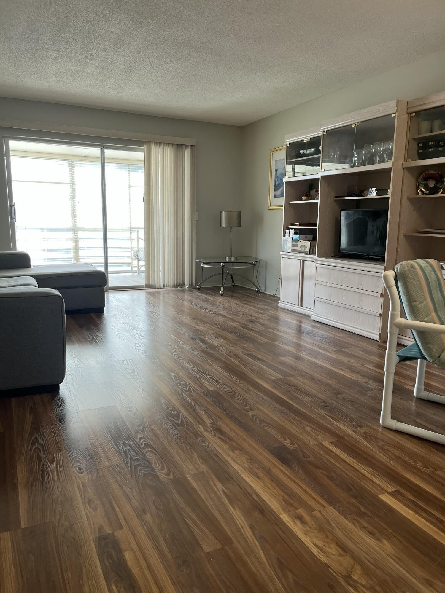12002 Poinciana Boulevard – photo 2