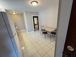 89 Bailey Rd. – photo 3