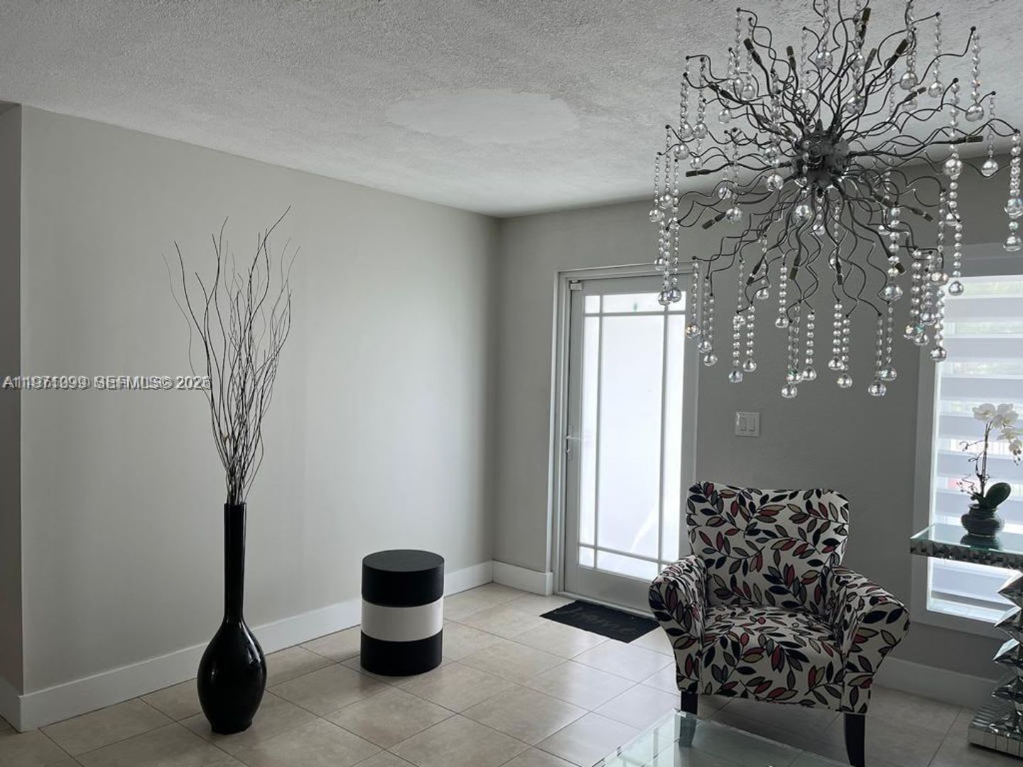 12770 SW 18th Street NULL, Miami, FL 33175 – photo 2