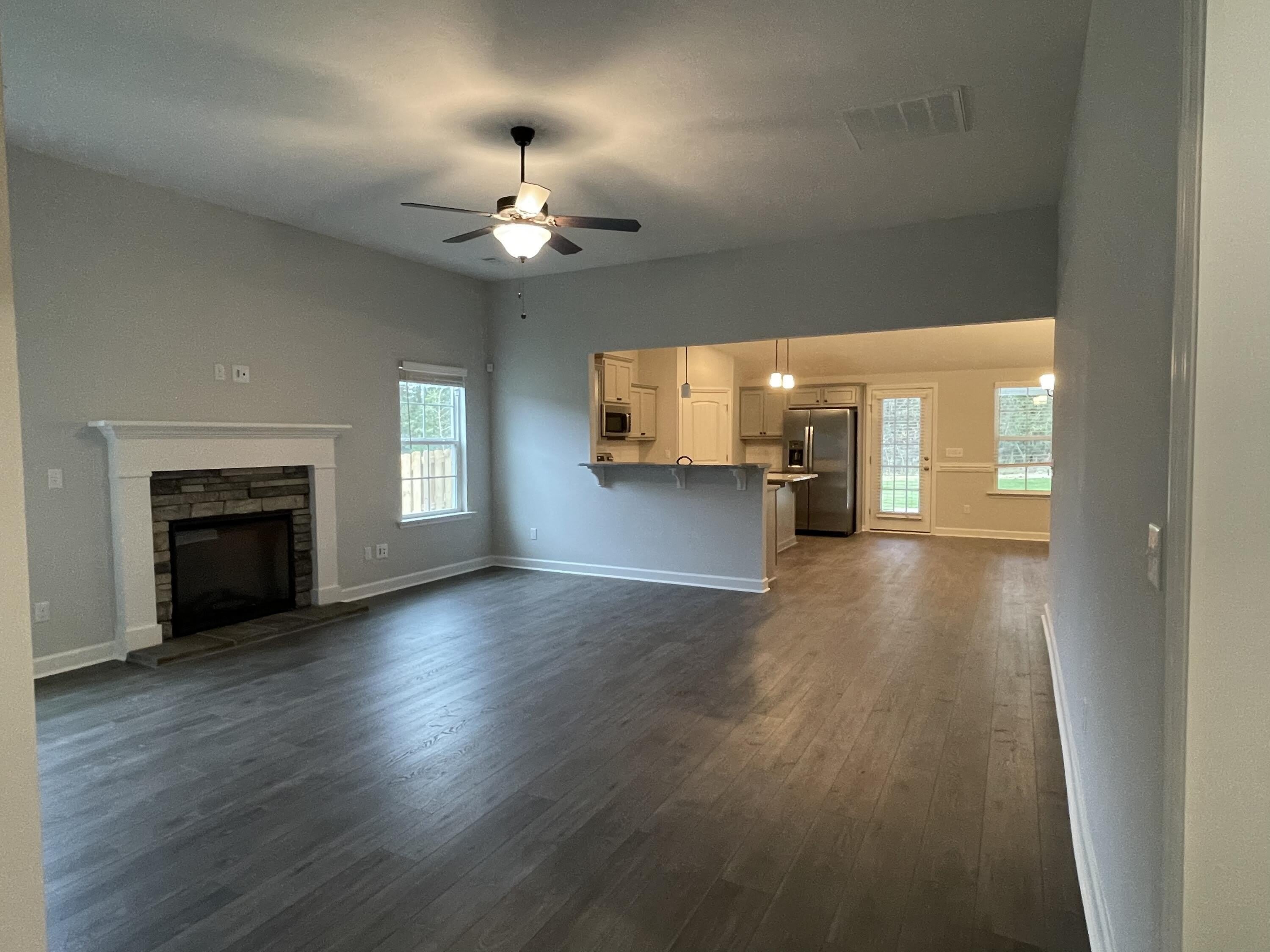 811 Goodale Drive – photo 5