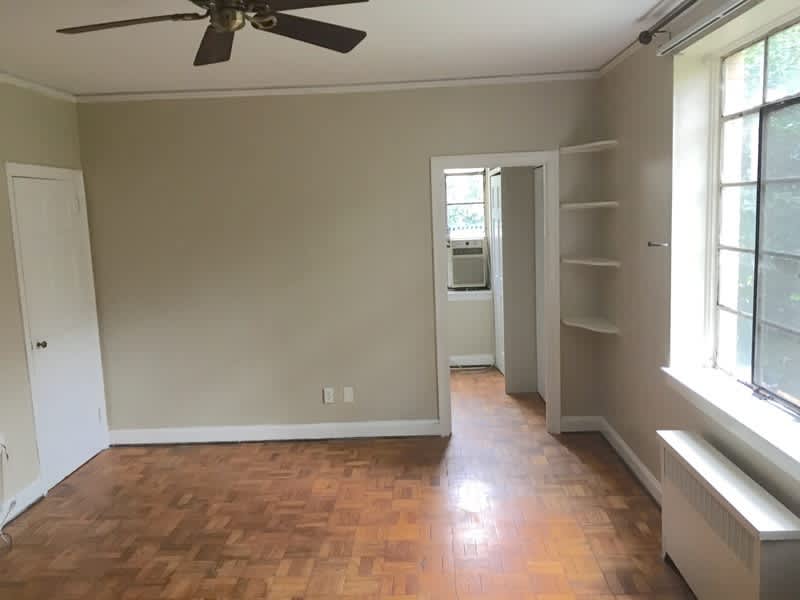 1121 Myrtle Avenue, Unit 20 – photo 4