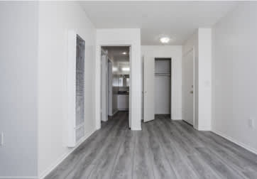 The Pointe at College Place Apartments – photo 3