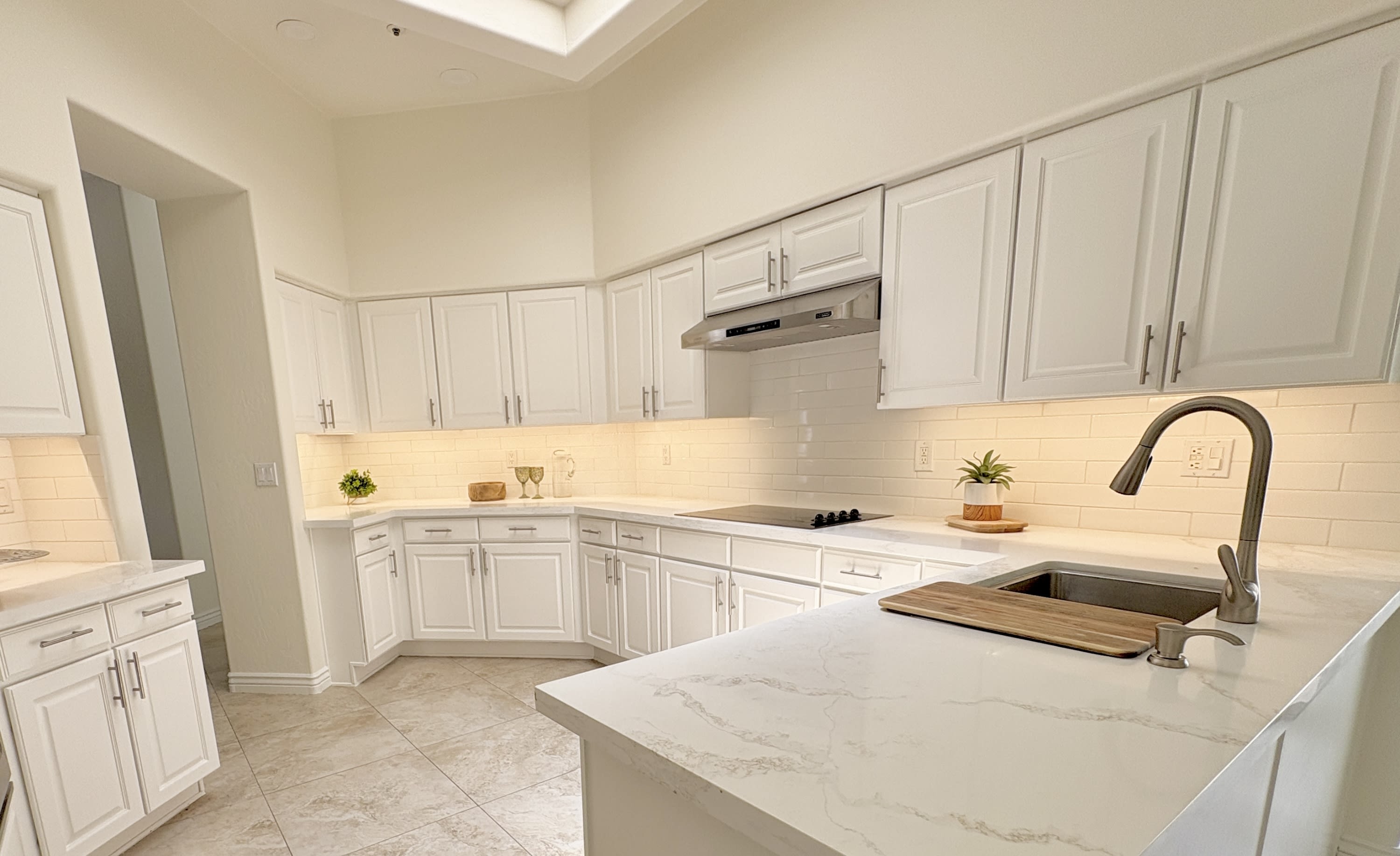 6711 East Camelback Road – photo 5