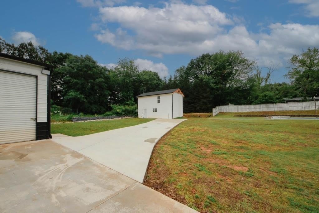 6157 Orville Drive – photo 2