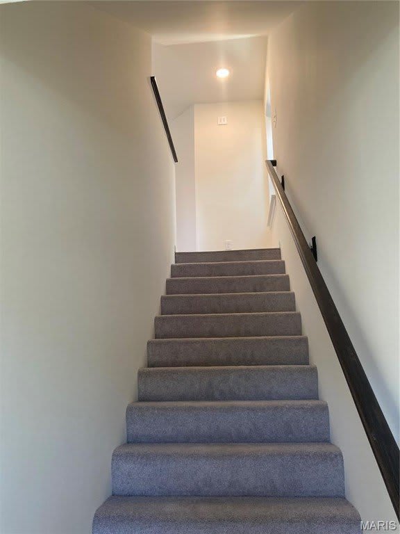 5004 Daggett Avenue – photo 2