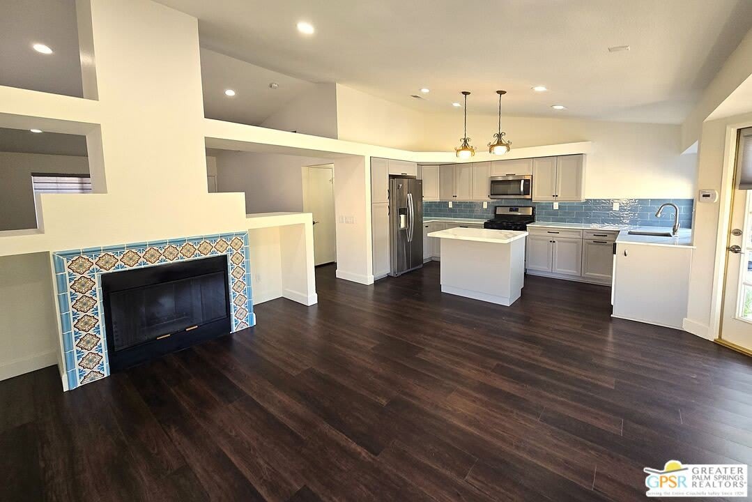 79170 Diane Dr – photo 2