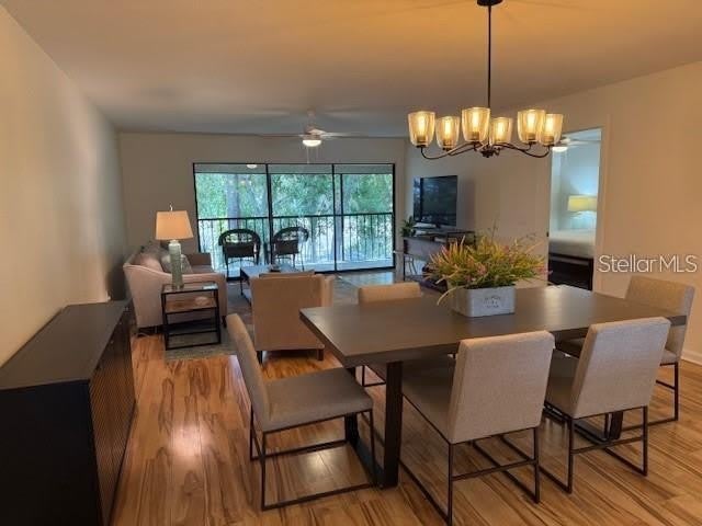 6120 COUNTRY CLUB Way – photo 2