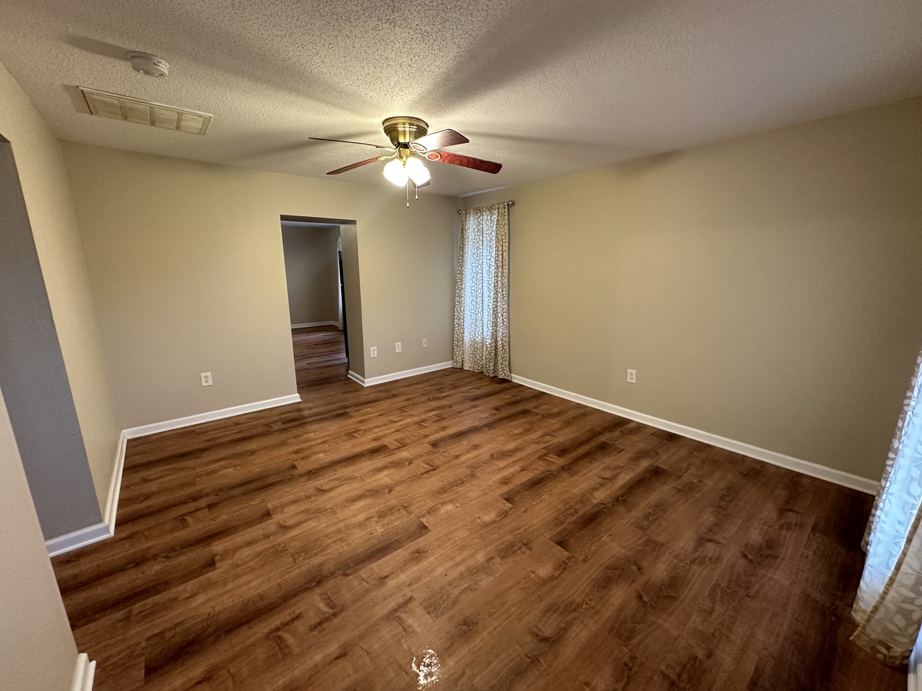 91 North Pike St – photo 3