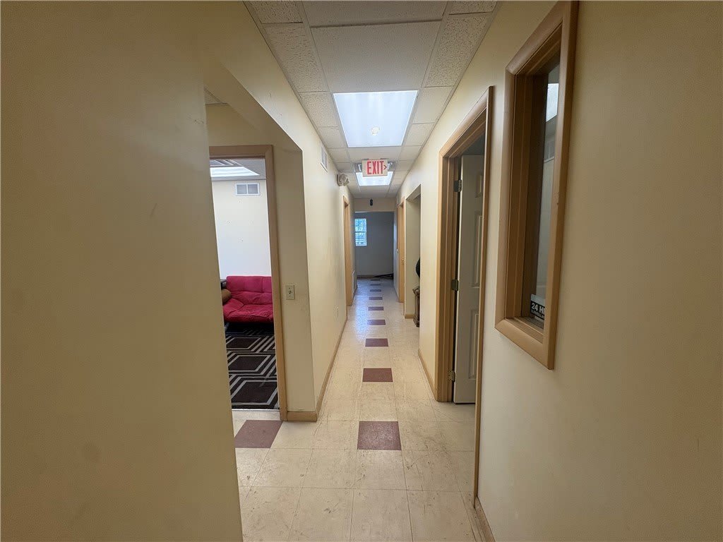 971 Pittsburgh St – photo 3
