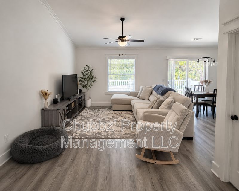 44 Canopy Lane – photo 2