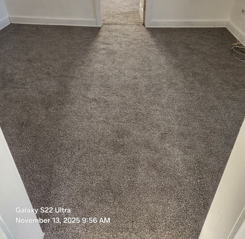 2420 45th Street – photo 5