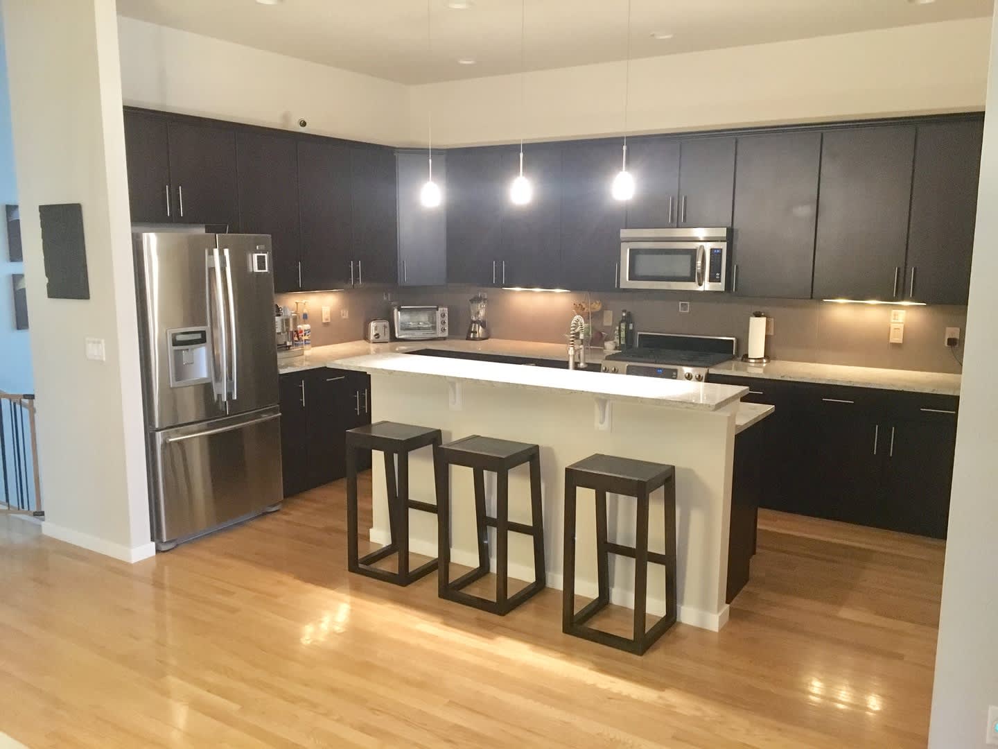 4B/3B Updated Louisville Home for Lease! – photo 5