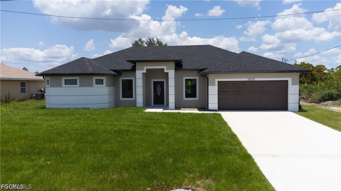 3728 9th Street W – photo 2