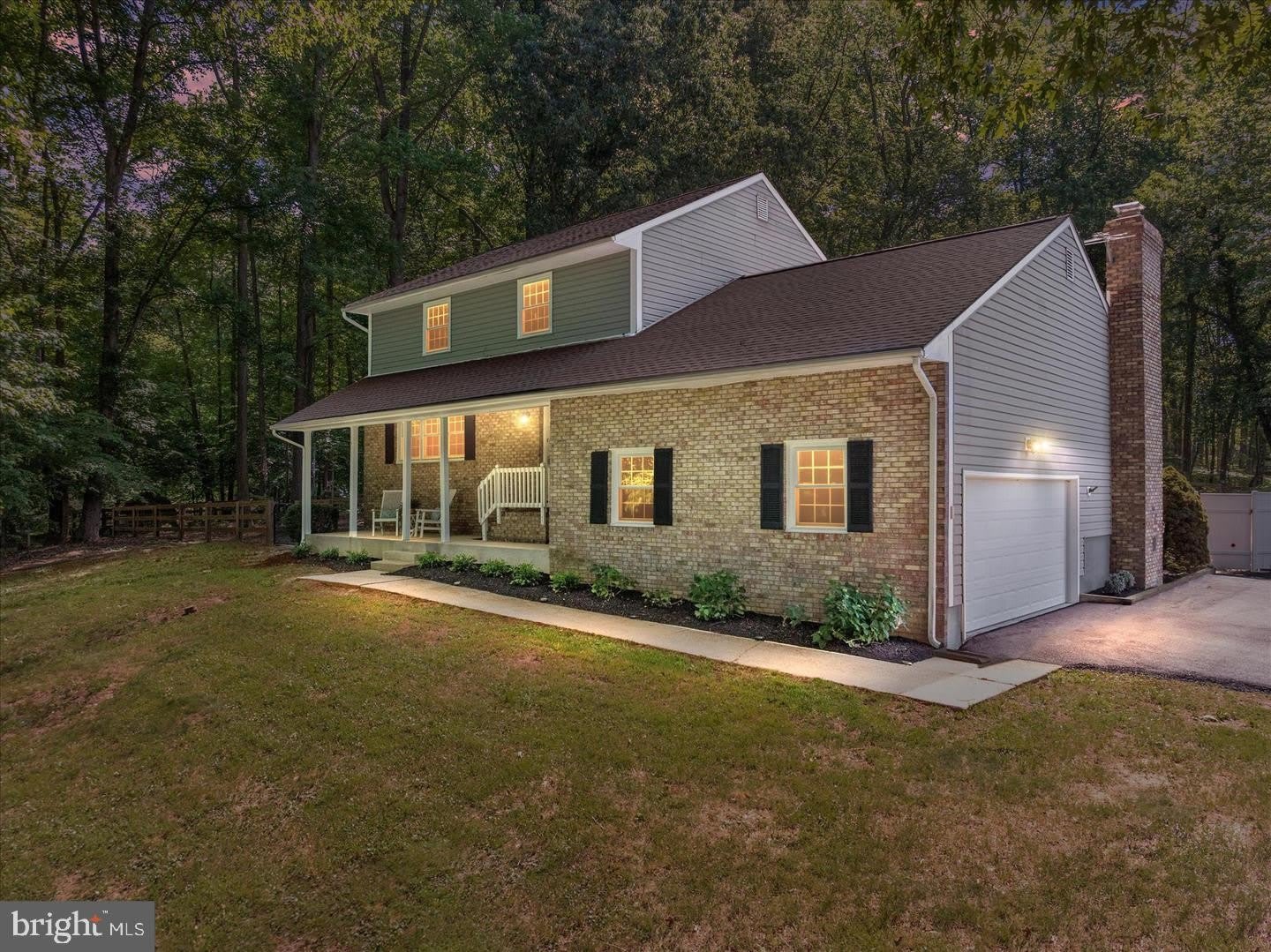 284 SIGMA Drive – photo 1