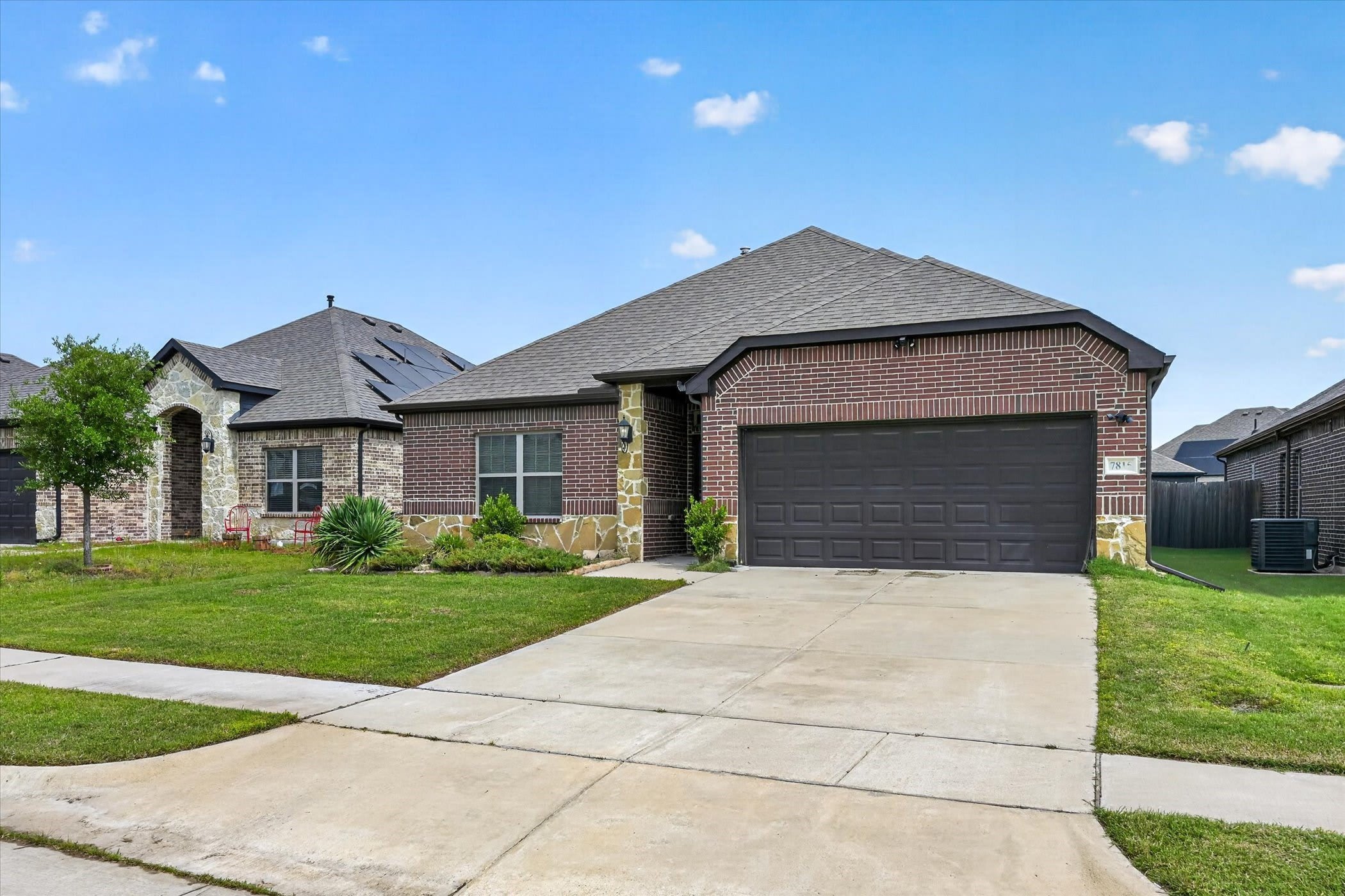 7815 Cottonwood Drive – photo 2