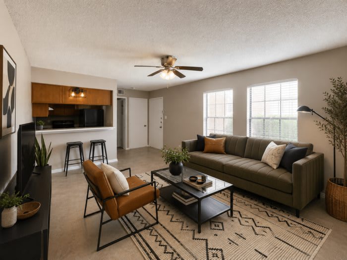 808 North 26Th Street – photo 4