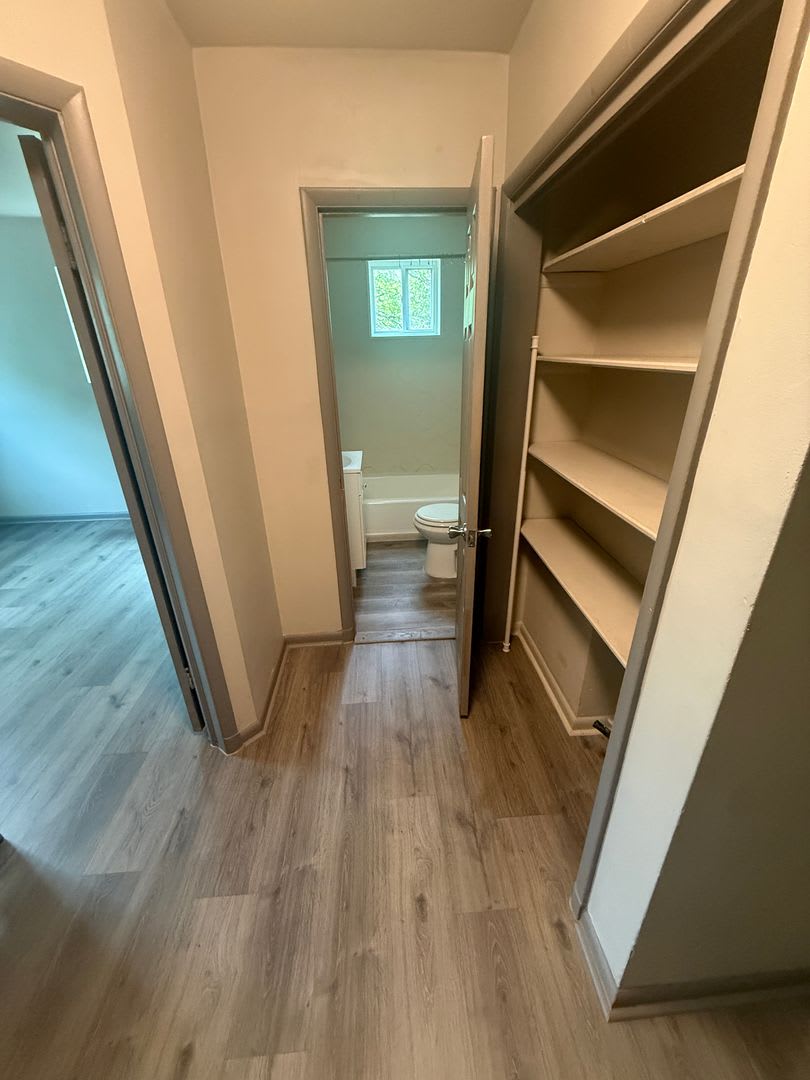 3405 Frankford Ave – photo 3