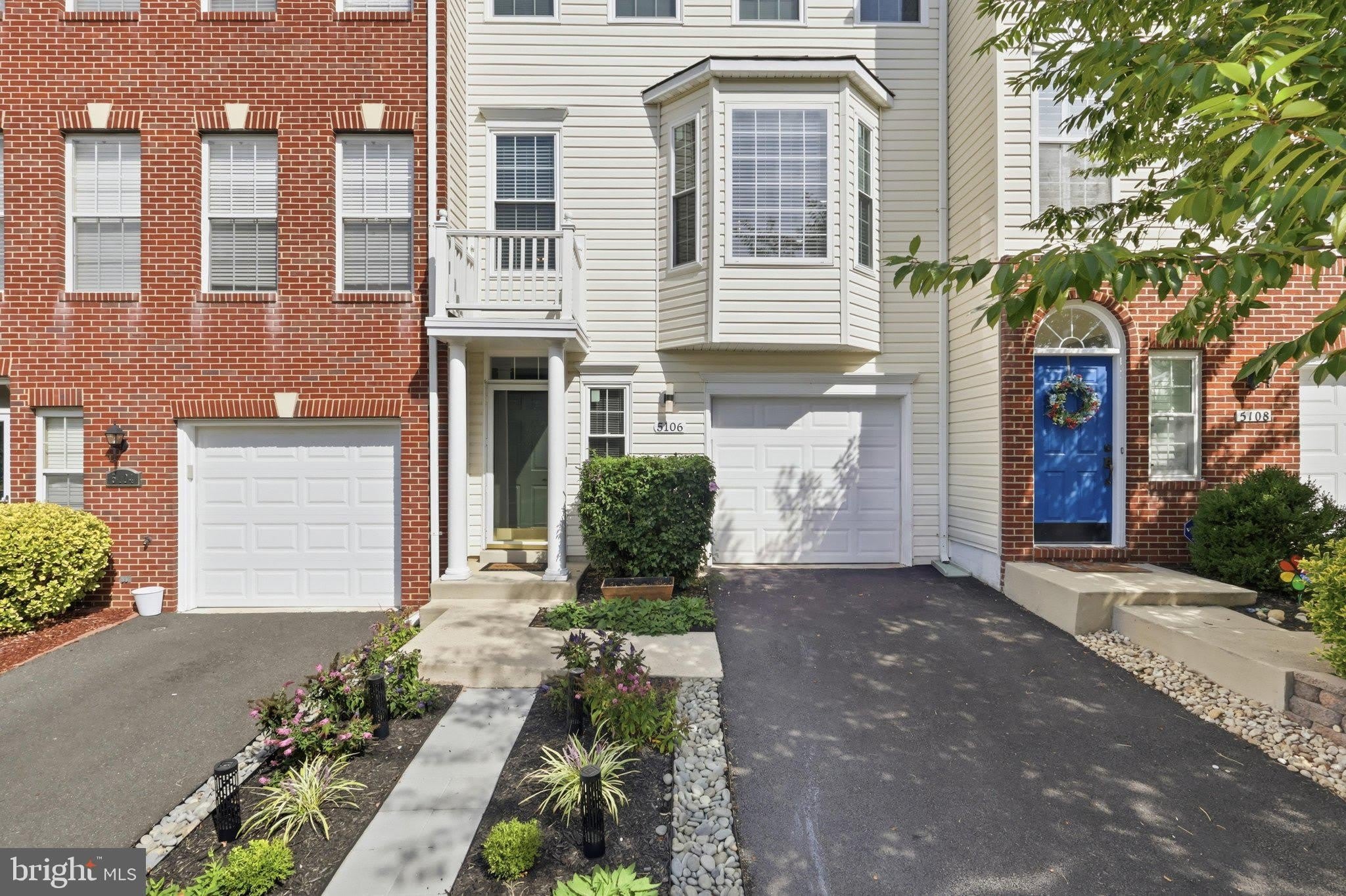 5106 BALLYCASTLE Circle – photo 3