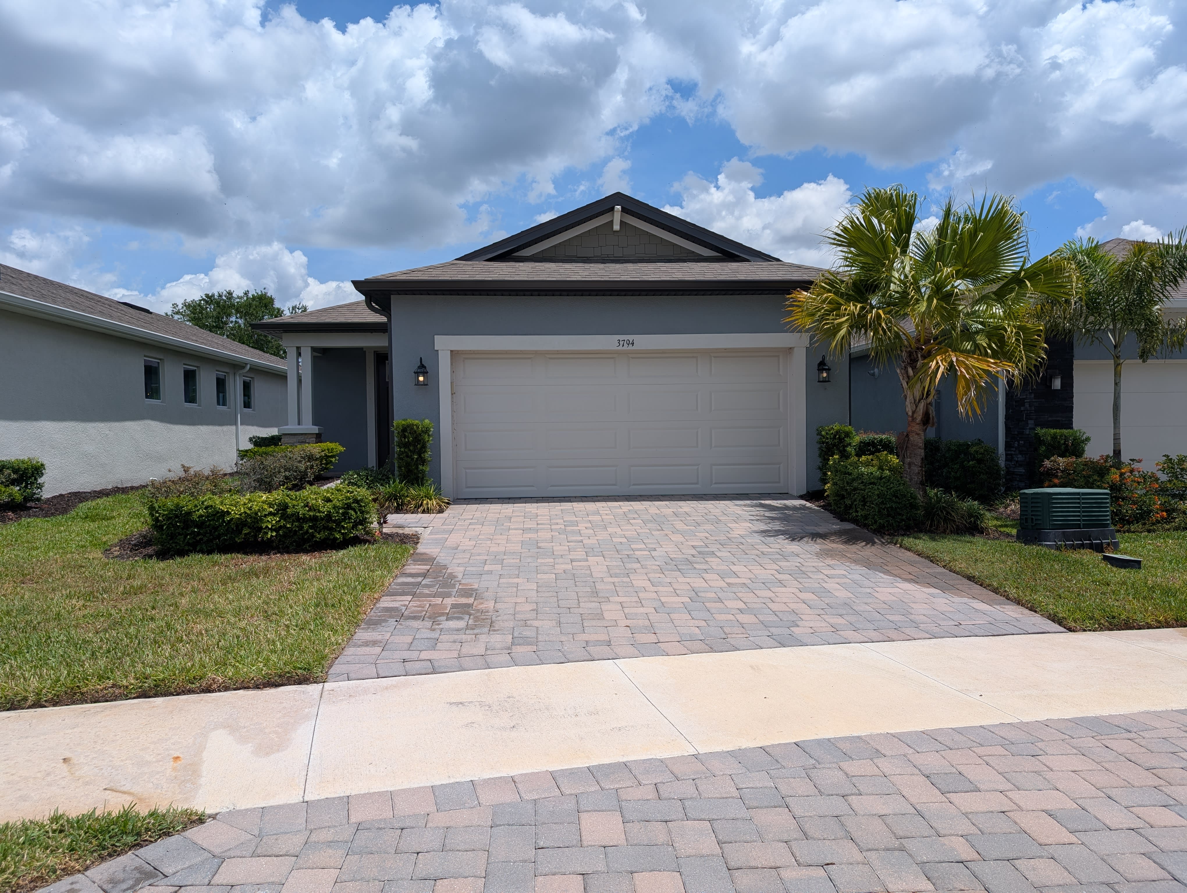3794 Maxwell Park Dr – photo 2