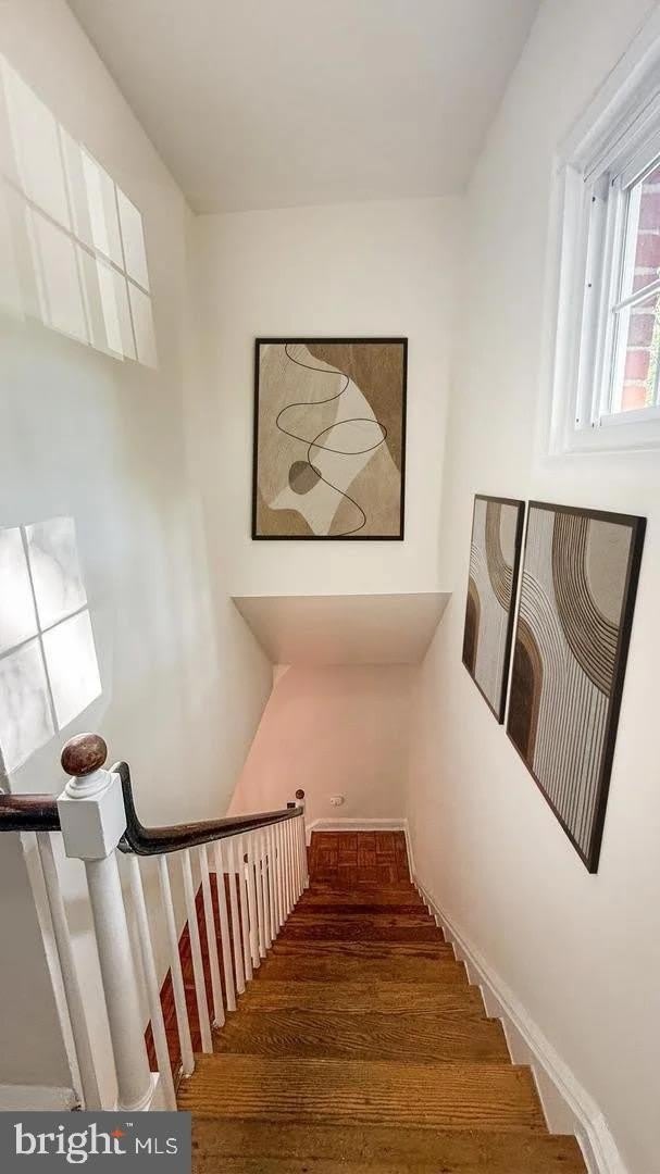 3539 MARTHA CUSTIS Drive – photo 3