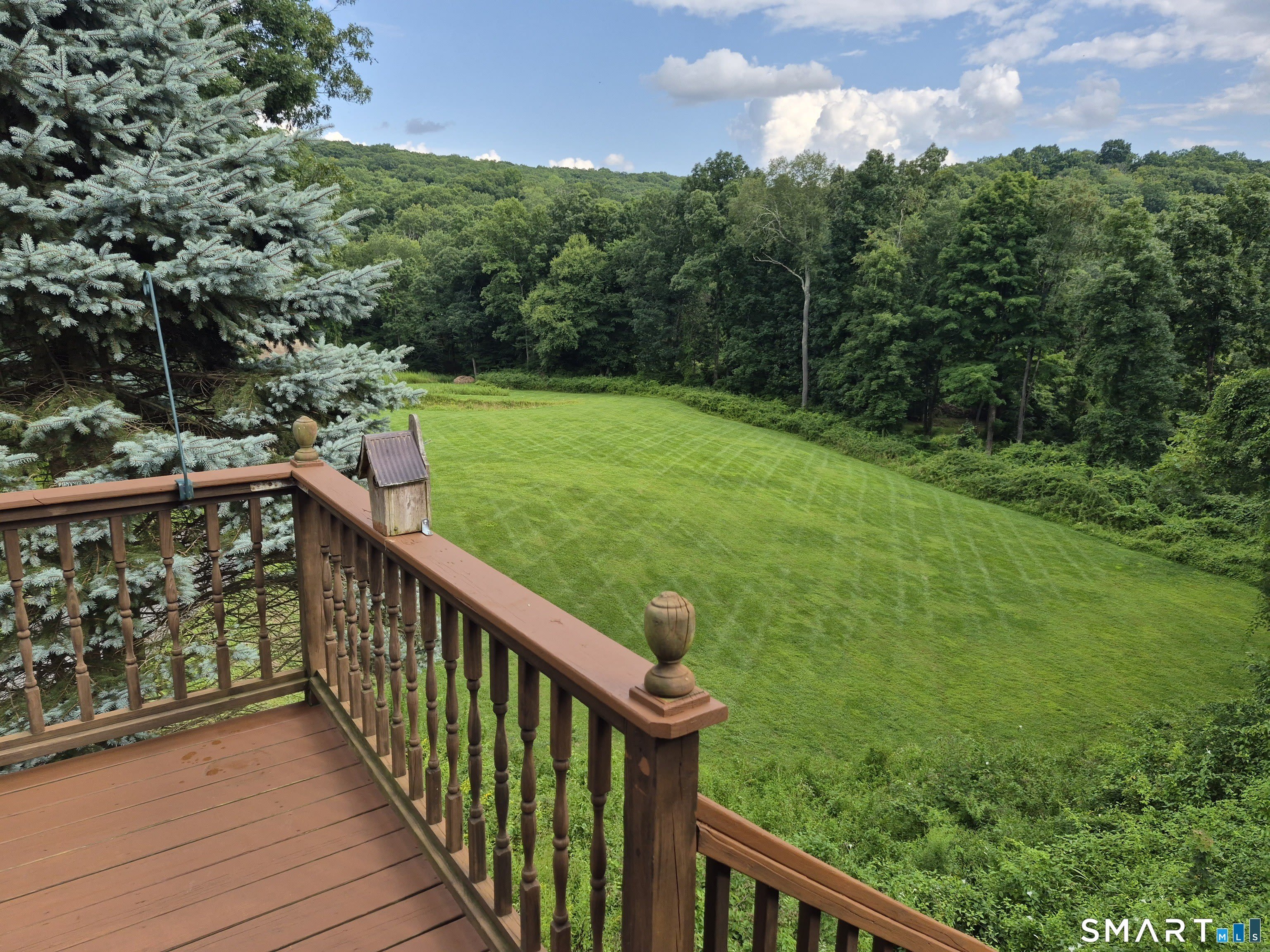 80 Turkey Plain Road – photo 3