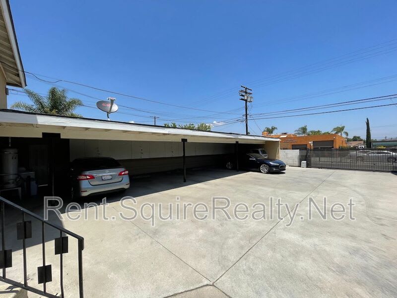 316 N. San Gabriel Ave – photo 3