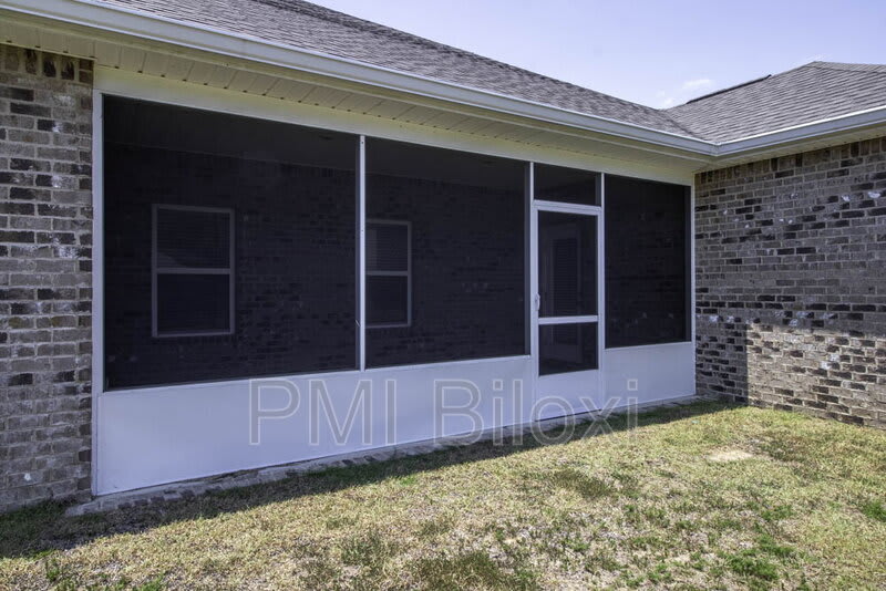 1208 Carraway Cove – photo 5