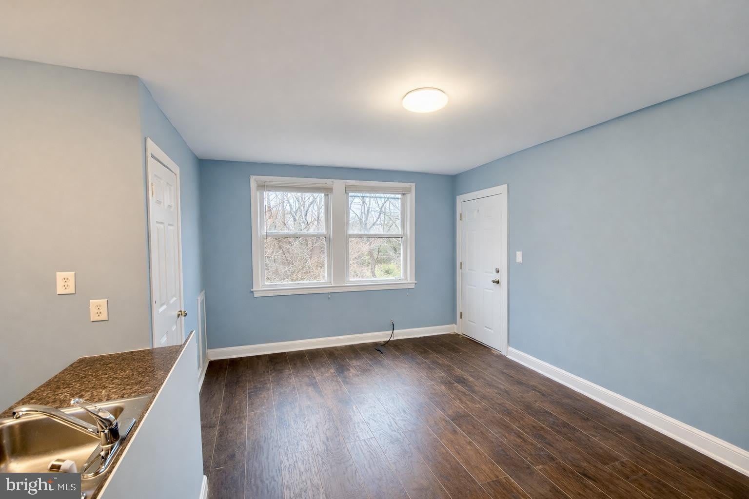 2621 30Th Street Se – photo 4
