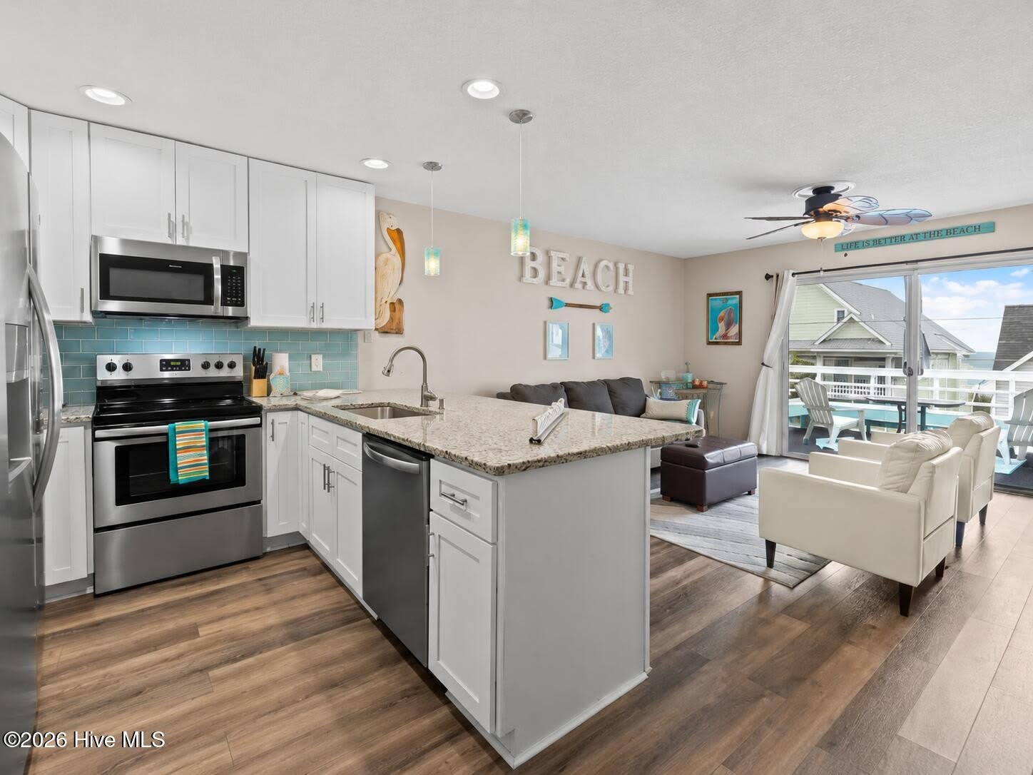 1305 Carolina Beach Avenue N – photo 4