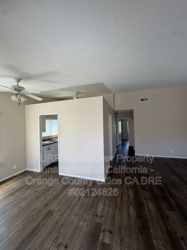 17701 Brittany Lane – photo 4