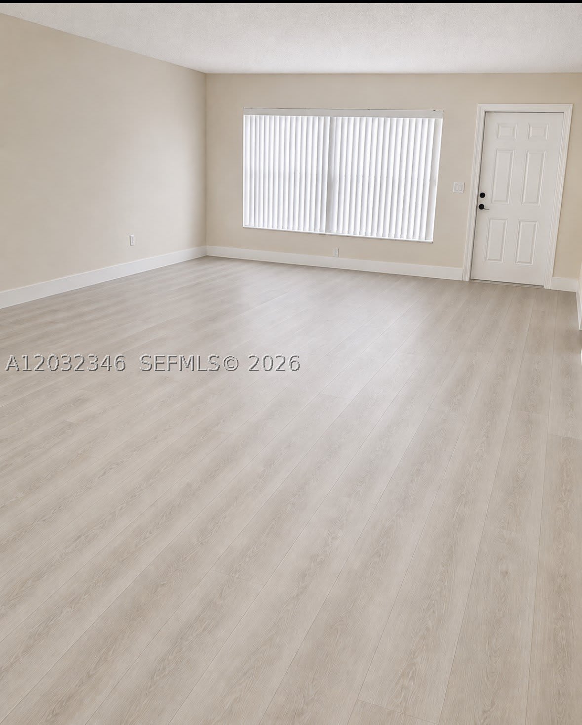 22745 Sw 65Th Way – photo 2