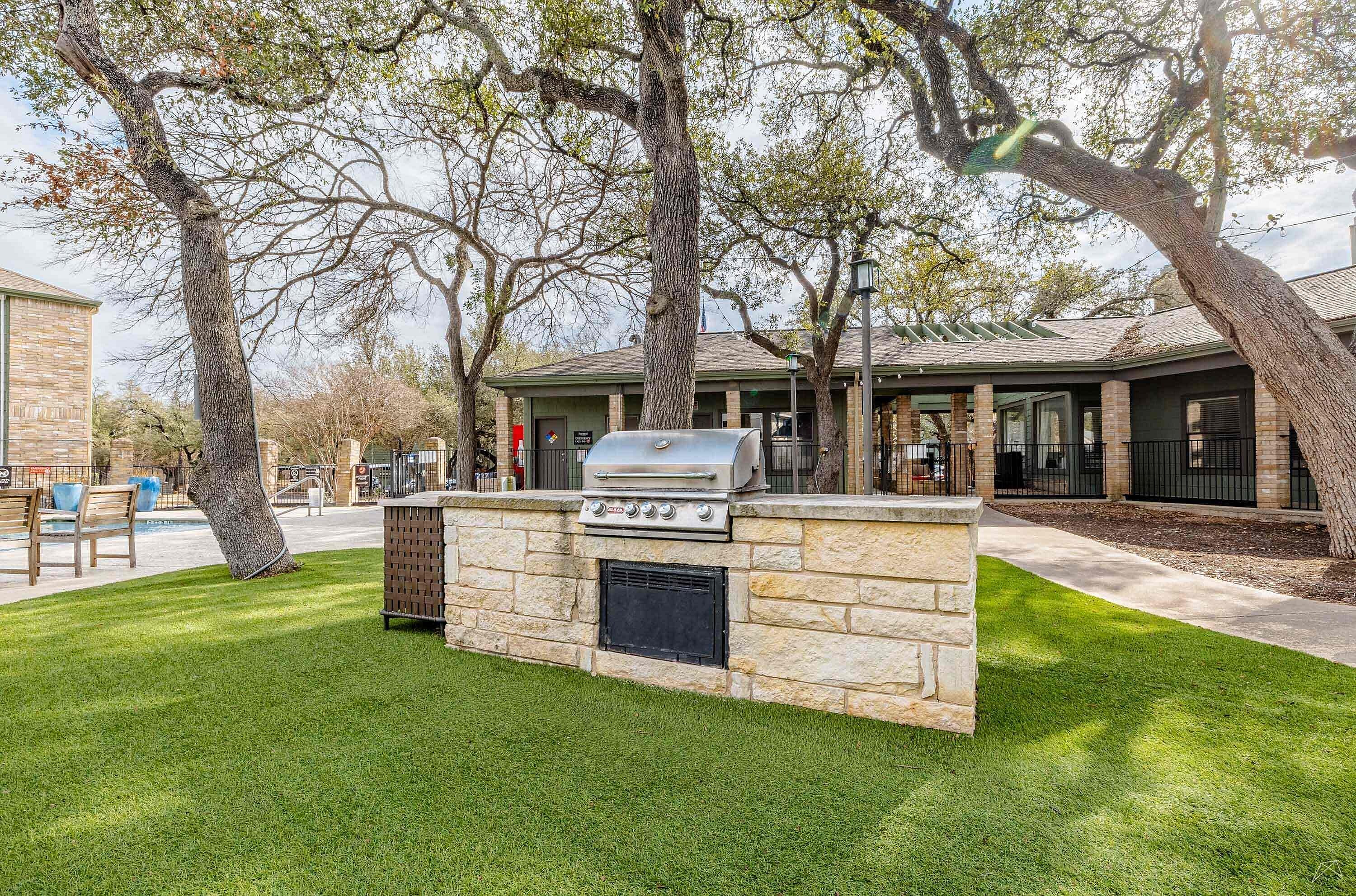 253 Syrah Court – photo 5