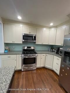 189 Whalepond Road – photo 4