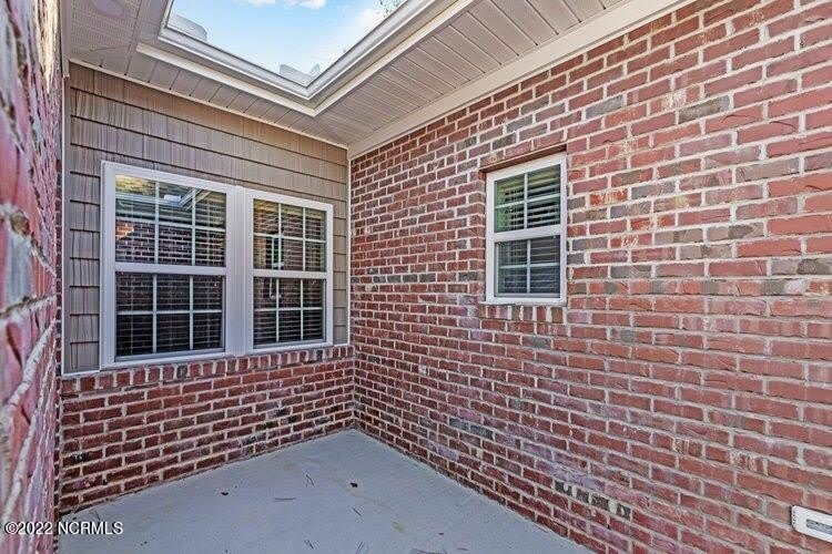 800 Lighthorse Circle – photo 4