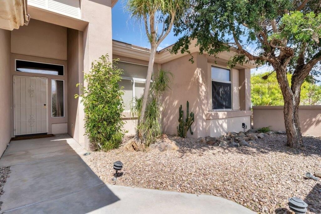 39357 Mirage Circle – photo 3