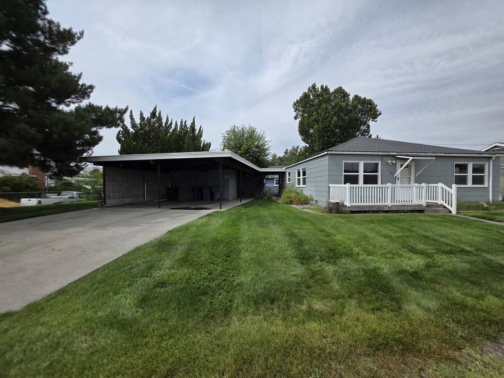 101 Casey Avenue – photo 1