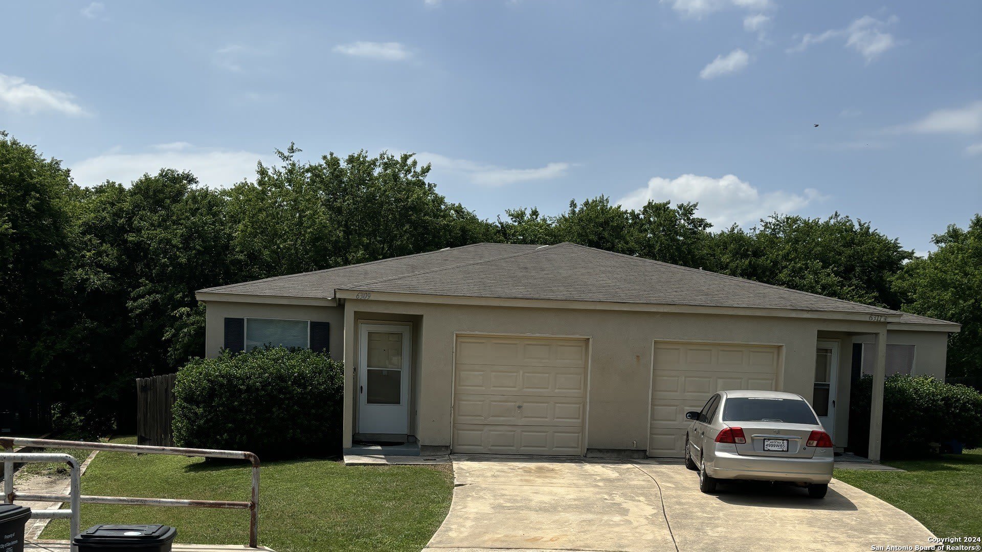6315 GREEN TOP DR – photo 2